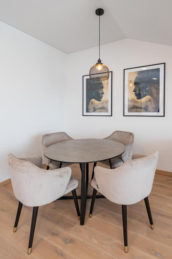 Spaciuos 1 Bd By Hostlovers