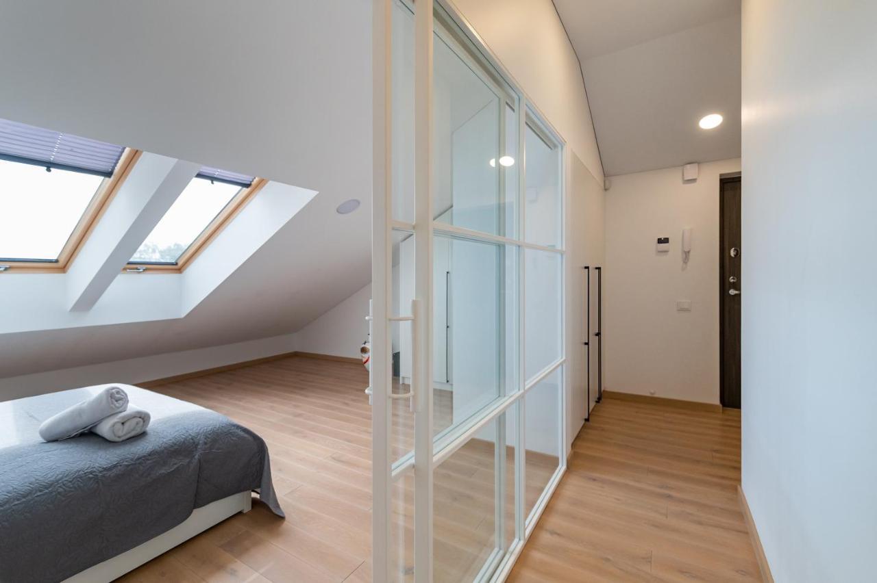Spaciuos 1 Bd By Hostlovers