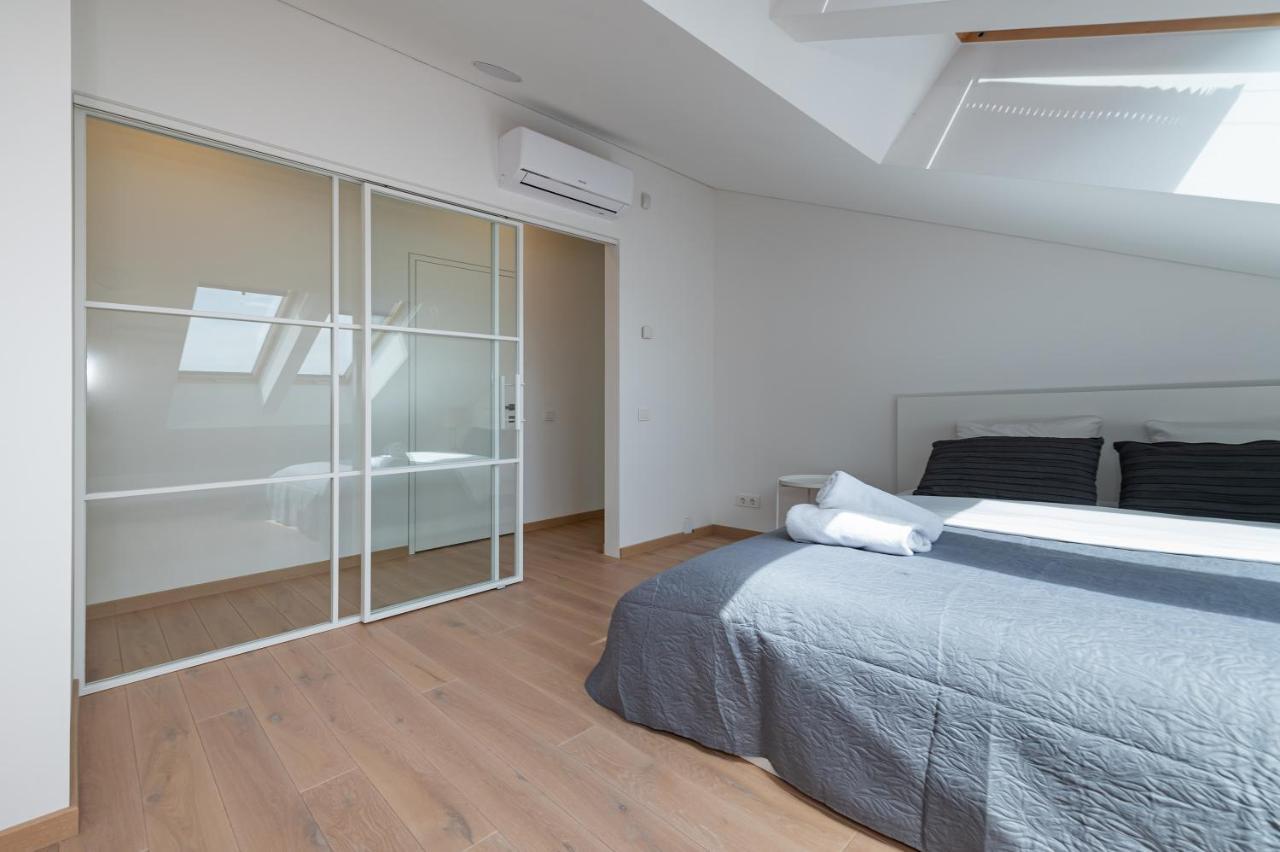 Spaciuos 1 Bd By Hostlovers *